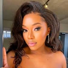 Dak Prescott's performance against Eagles defense