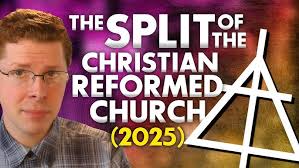 Bethel CONVOCATION 2018 Thursday Morning Elder Winston Rowe