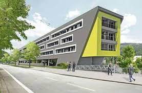 Finden sie ihre mietwohnung unter 30.713 angeboten. 35 Provisionsfreie Mietwohnungen In Marburg Biedenkopf Immosuchmaschine De