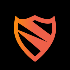 Para obtener una experiencia fluida, es importante saber cómo usar el archivo apk una vez que lo hayas . Blokada Slim Premium V5 16 0 Descargar Para Android Apk Mod Gratis