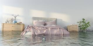 Richtig lüften gegen stickige luft. Die Richtige Luftfeuchtigkeit Im Schlafzimmer Keno Kent