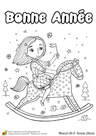 page 20 sur 25 hugolescargot com coloriage nouvel an bonne annee coloriages minions