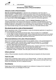 Here's a sample letter asking a professor to provide a recommendation for employment. Asking For A Letter Of Recommendation Printable Pdf Download