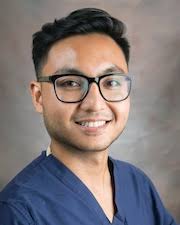 Certified Anesthesiologist Assistants