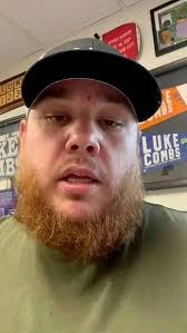 I'm asking one last time should I tattoo my face.