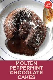 40 Best Rallison Images New Homes For Sale New Homes Building A House