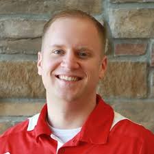 Lori Blocker Email & Phone Number