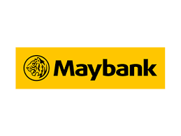 Easy access to account details and transaction history for mfca individual/joint account holders with maybank2u access. Basel Ii Compliant Rating Models According To Irb Approach At Maybank