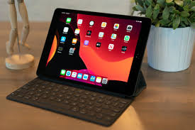Best Ipad Buying Guide 2020 Find The Right Tablet For You Macworld Uk Apple Ipad Ipad Ipad Wifi