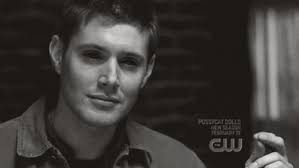 05 e alphabet gif download; Dean Supernatural Demon Eyes Gifs Get The Best Gif On Giphy