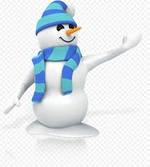 #schneemann #malen #verschiedenen #materialien schneemann 19+ schneemann basteln mit handgemachte gestrickte schneemann mütze und schal. Weihnachtsikonen Schneemann Weihnachtstag Zeichnen Flugunfahiger Vogel Spiele Png Klipartz