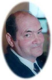 Obituary of James Douglas Arthurs