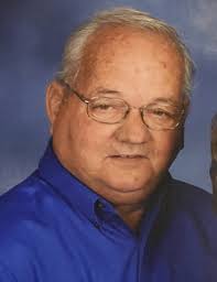 Obituary information for Harry Truman Joyner