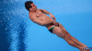 Jun 23, 2021 · rommel pacheco asegura que los juegos olímpicos de tokyo 2020 será su retiró de su carrera. Lqck6afqagzafm