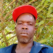 THICK FINE SEXY HOT LADY 🔥 🥵 😋 😍