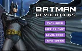 Batman 2 is a classic game to play free online. Batman Games Online Free Play Peatix