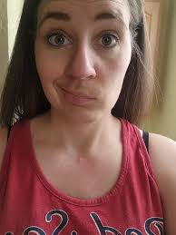 So bright it hurt my 👀! Super indeed.