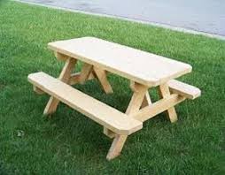 Outdoor Picnic Table 2014 Tables Ideas Outdoor Picnic Tables Picnic Table Table