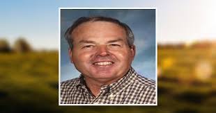 Ray Hackney's Instagram, Twitter & Facebook