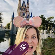 Kentucky State Police