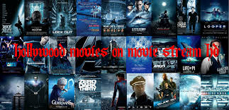 Peoples Are Very Updated For Latest Movies Now A Days We Have Great Collection Of All Latest Hollywoo Latest Hollywood Movies Movies Online Now And Then Movie