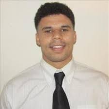 MassMutual New Jersey-NYC