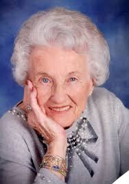 Mildred Louise Dickey Obituary June 29, 2022