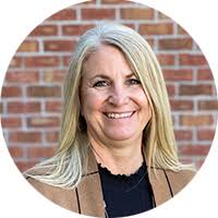 Wada Farms announces new additions to national sales team