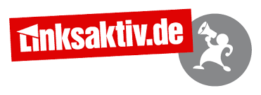 Auch wenn es bereits der siebente parteitag ist, wird es eine premiere sein: Linksaktiv Die Linke