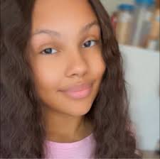 Oh nothing just re-watching all of the videos I recorded from the birthday  bash. Counting down the days until he's back in Florida ❤️ 12/16 🙌🏼🎶