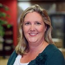 Courtney Neitzel's Instagram, Twitter & Facebook