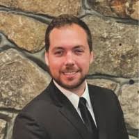 Nathan Polk's Instagram, Twitter & Facebook