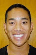 2012 McNair Program Scholars