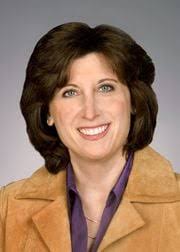 Pace University Alumni Network