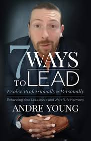 Leriam? : r/andreyoung