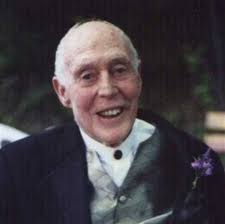 Walter Lorenzo Blaylock Obituary July 24, 2002