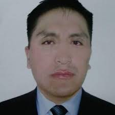 CESAR GALVAN Aguirre (@CESARGALVANAgu1)