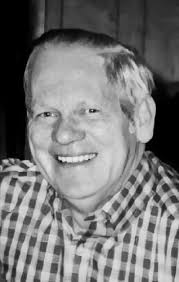 Robert Manthei Obituary (1931