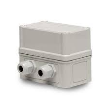 Maybe you would like to learn more about one of these? Electrical Splice Boxes Junction Boxes R C Worst Co