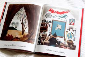 Was fällt mir alles zu dem thema ein? Was Ist Eigentlich Dein Zuhause Neues Aus Dem Nord Sud Verlag Apfelbackchen Familienblog