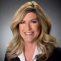 Terri Werner Email & Phone Number