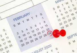 Lp.astrologyanswers.com has been visited by 10k+ users in the past month Star Sign Dates What Are The Zodiac Signs Dates For 2021 Full List Express Co Uk