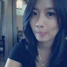 Maybe you would like to learn more about one of these? Yessica Kumala On Twitter Brandy In Action Yorkshirelover Cute Http T Co Wbmsrqwi
