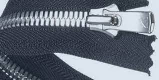 نتیجه جستجوی لغت [zips] در گوگل