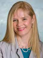 Discovery, Innovation and Education Advance Patient Care