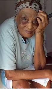 Trying to contact someone who left something at shop?