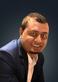 Sesiri Profile Image.png