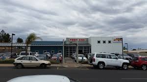 Contact ardrossan motors on messenger. Drakes Ardrossan Foodland 6 8 Fifth St Ardrossan Sa 5571 Australia