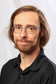 A forestry mystery: What's attacking Arkansas' state tree?