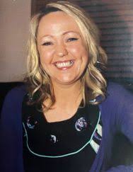 Kari Keane's Instagram, Twitter & Facebook